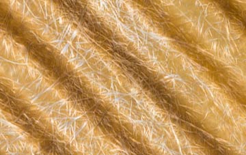 Salter Street fibreglass roof waterproofing