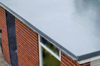 free Salter Street flat roofing insulation quotes