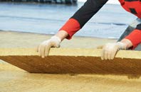 find rated Salter Street roof insulation companies